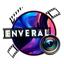 Enveral